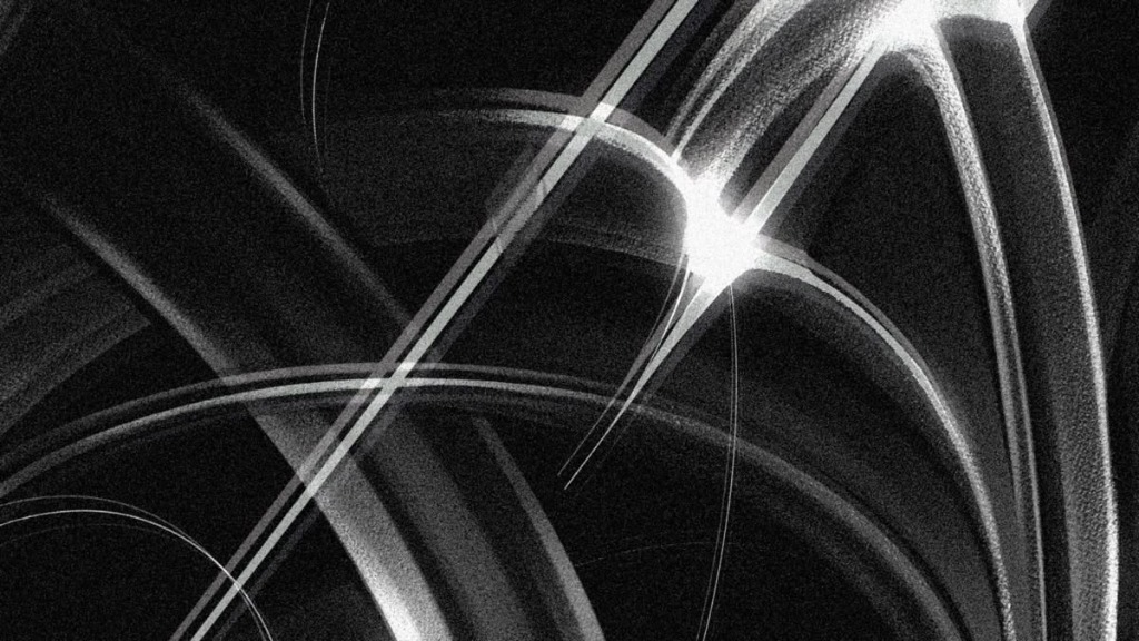 Launch Film Thumbnail